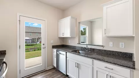 728 Embark Cir, Greer, SC 29651 photo 13