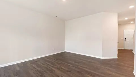 728 Embark Cir, Greer, SC 29651 photo 10