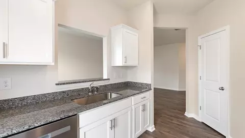 728 Embark Cir, Greer, SC 29651 photo 14