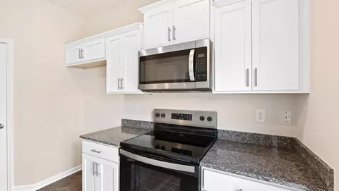 728 Embark Cir, Greer, SC 29651 photo 15