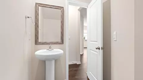 728 Embark Cir, Greer, SC 29651 photo 16