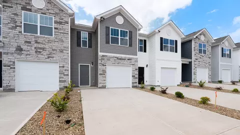 728 Embark Cir, Greer, SC 29651 photo 3