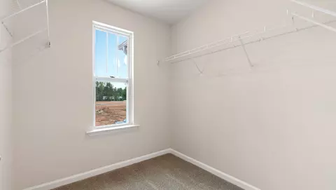 728 Embark Cir, Greer, SC 29651 photo 23