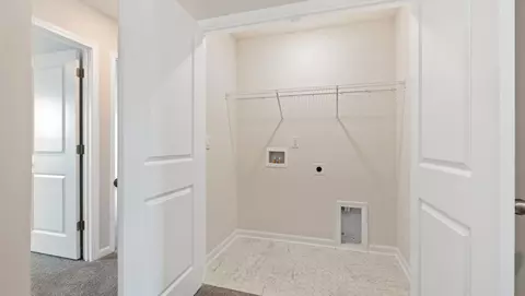 728 Embark Cir, Greer, SC 29651 photo 26