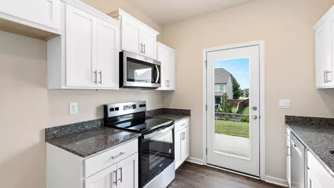728 Embark Cir, Greer, SC 29651 photo 12