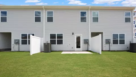 728 Embark Cir, Greer, SC 29651 photo 30