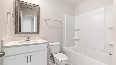 728 Embark Cir, Greer, SC 29651 photo 27