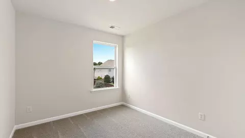 728 Embark Cir, Greer, SC 29651 photo 25
