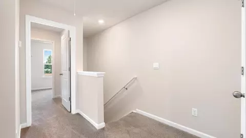 728 Embark Cir, Greer, SC 29651 photo 18