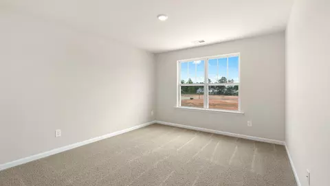 728 Embark Cir, Greer, SC 29651 photo 20