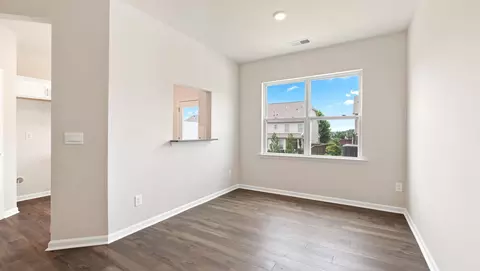 728 Embark Cir, Greer, SC 29651 photo 8