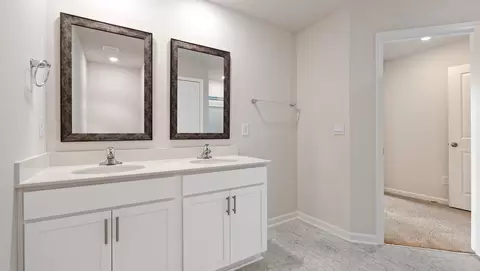 728 Embark Cir, Greer, SC 29651 photo 21