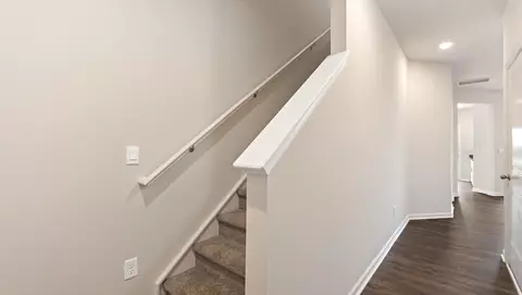728 Embark Cir, Greer, SC 29651 photo 17