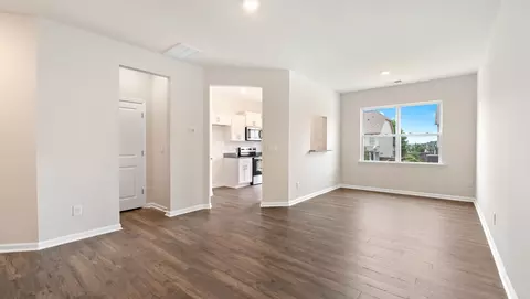 728 Embark Cir, Greer, SC 29651 photo 6