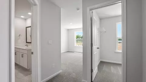 720 Embark Cir, Greer, SC 29651 photo 17