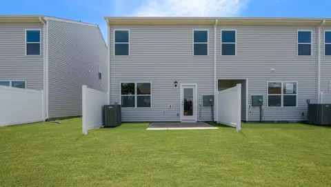 720 Embark Cir, Greer, SC 29651 photo 27