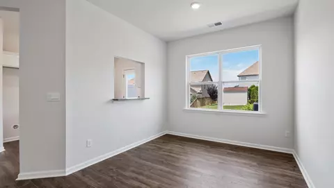 720 Embark Cir, Greer, SC 29651 photo 8