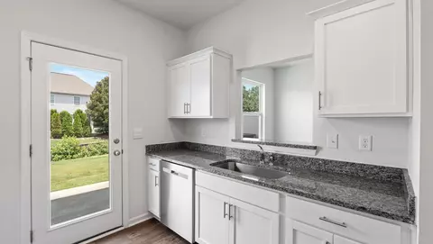 720 Embark Cir, Greer, SC 29651 photo 10