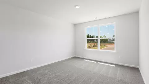 720 Embark Cir, Greer, SC 29651 photo 18
