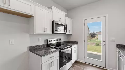 720 Embark Cir, Greer, SC 29651 photo 11