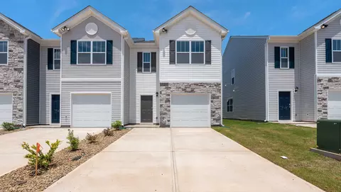 720 Embark Cir, Greer, SC 29651