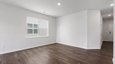 720 Embark Cir, Greer, SC 29651 photo 7