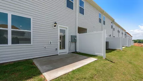 720 Embark Cir, Greer, SC 29651 photo 26