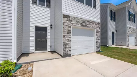720 Embark Cir, Greer, SC 29651 photo 4