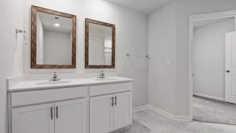 720 Embark Cir, Greer, SC 29651 photo 19