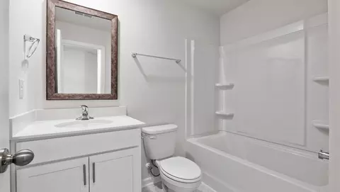 720 Embark Cir, Greer, SC 29651 photo 25