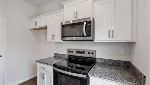 720 Embark Cir, Greer, SC 29651 photo 12