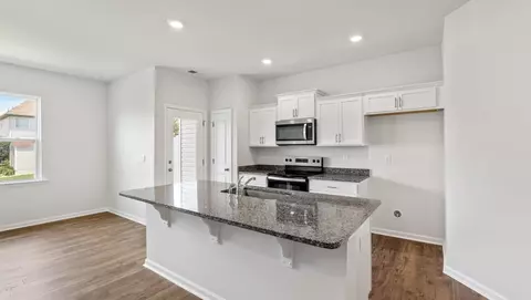722 Embark Cir, Greer, SC 29651 photo 12