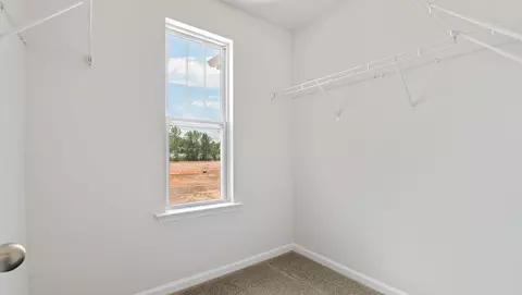 722 Embark Cir, Greer, SC 29651 photo 22