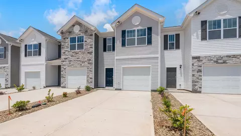 722 Embark Cir, Greer, SC 29651 photo 3