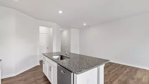 722 Embark Cir, Greer, SC 29651 photo 11