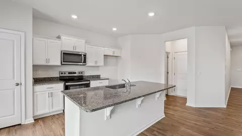 722 Embark Cir, Greer, SC 29651 photo 6