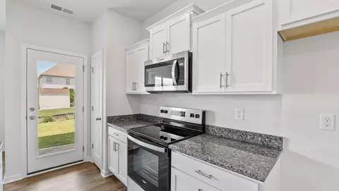 722 Embark Cir, Greer, SC 29651 photo 13