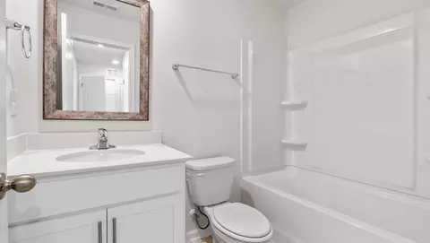 722 Embark Cir, Greer, SC 29651 photo 25