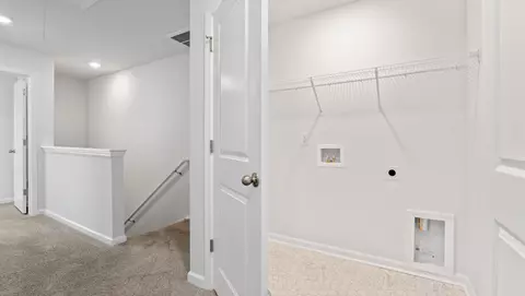 722 Embark Cir, Greer, SC 29651 photo 16