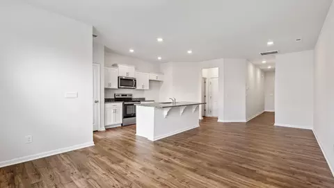 722 Embark Cir, Greer, SC 29651 photo 5