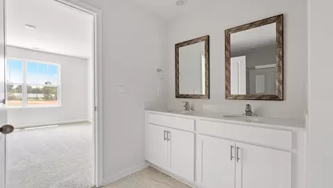 722 Embark Cir, Greer, SC 29651 photo 20
