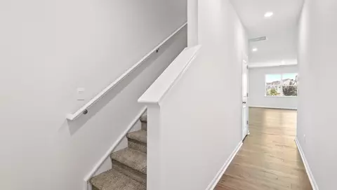 722 Embark Cir, Greer, SC 29651 photo 15