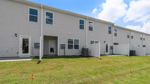 722 Embark Cir, Greer, SC 29651 photo 28