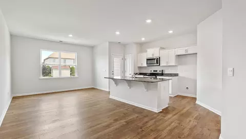 722 Embark Cir, Greer, SC 29651 photo 8