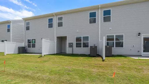 722 Embark Cir, Greer, SC 29651 photo 29