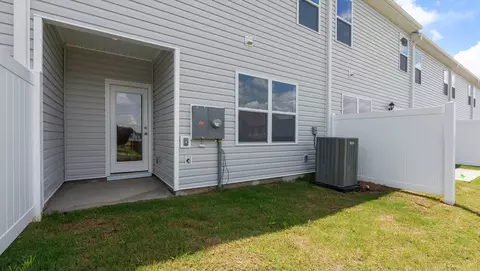 722 Embark Cir, Greer, SC 29651 photo 26