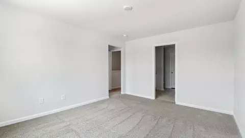 722 Embark Cir, Greer, SC 29651 photo 17