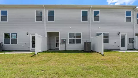 722 Embark Cir, Greer, SC 29651 photo 30