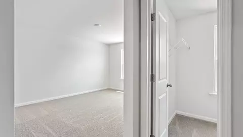 722 Embark Cir, Greer, SC 29651 photo 18