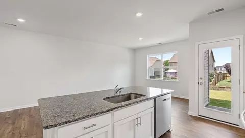 722 Embark Cir, Greer, SC 29651 photo 10